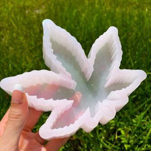 Strawberries & Cream Ash Tray